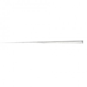 Атлетка "12см"